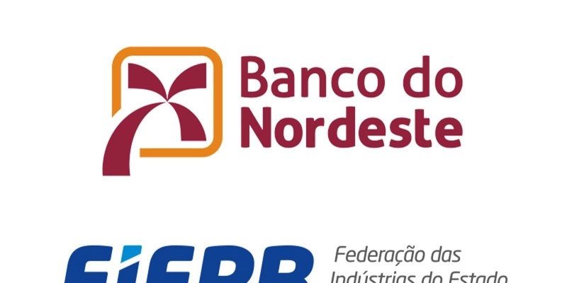 Presidente do BNB participará de evento na FIEPB onde apresentará linhas de crédito para empresários paraibanos