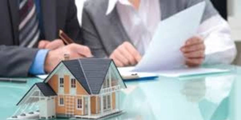 Inovação no crédito imobiliário: A ascensão do home equity no Brasil