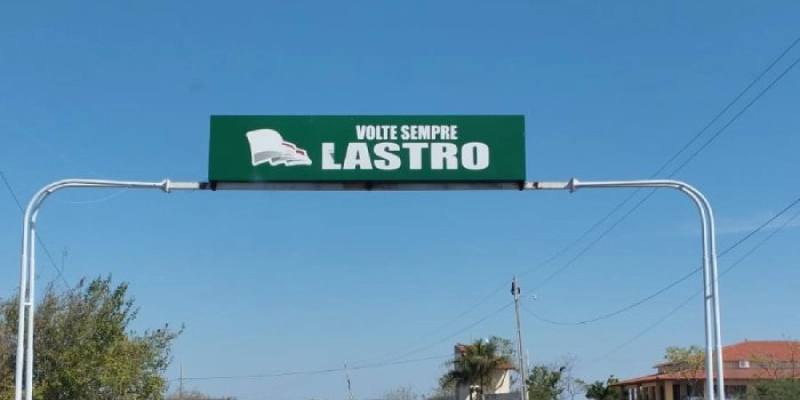 TCE aprova as contas da Fundação Casa de José Américo, Empaer e prefeituras de Lastro e Uiraúna