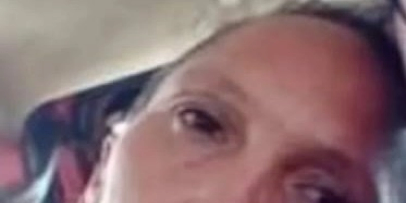 Mulher é assassinada a tiros e o companheiro é o principal suspeito; saiba mais