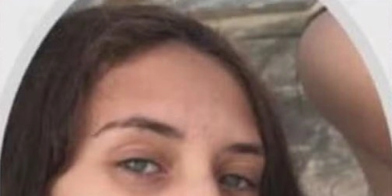 Adolescente é morta por estrangulamento na Paraíba; Ex-namorado é o principal suspeito
