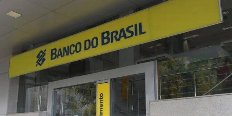 Coremas, Pombal, e Paulista entram na lista da greve dos bancários na PB 