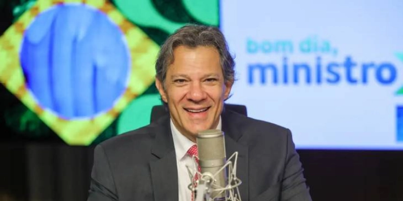 Ajustes fiscais de Haddad e Tebet enfrentam resistência na ala mais extremista do PT