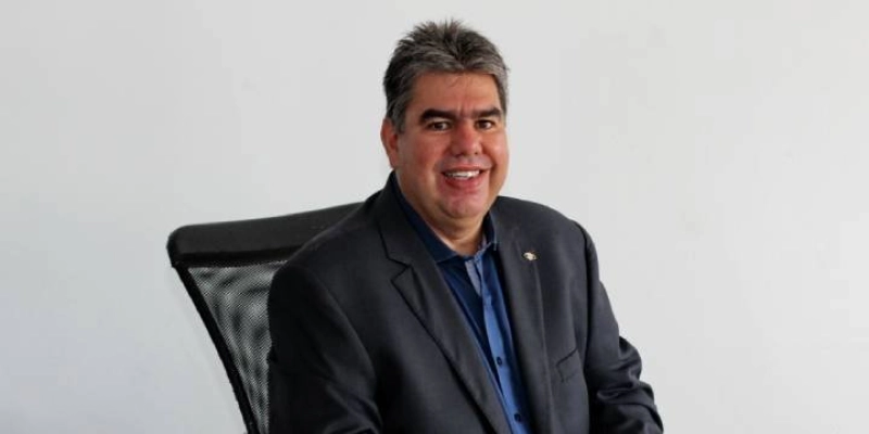 Setor cooperativo cresce 29% na Paraíba e gera quase 4 mil empregos diretos em 2023, comemora André Pacelli