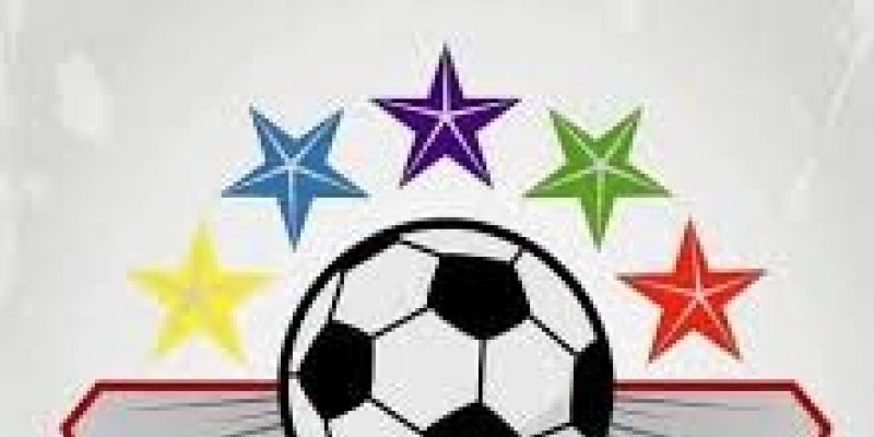 Etapa de João Pessoa da Copa Paraíba Raimundo Braga será decidida neste sábado, no Almeidão