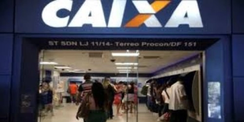 Governo Federal quer extinguir o saque-aniversário do FGTS