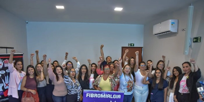 Defesa da Mulher: ALPB leva ações do programa 