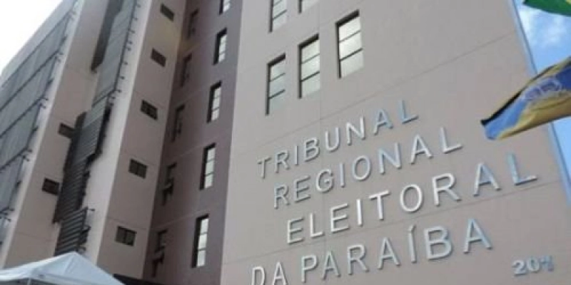 Negativa do TRE em convocar tropas federais em JP mantém clima de insegurança nas comunidades