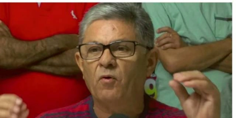 Irregularidades na aplicação de recursos do FUNDEB motivam alerta do TCE à gestão de Pombal