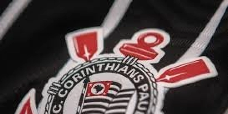 Corinthians vai ao Castelão buscando encerrar sequência sem vitórias contra o Fortaleza