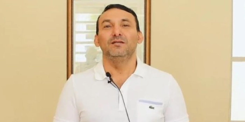 Denúncia do MP contra prefeito de Desterro é aceita pelo TJPB