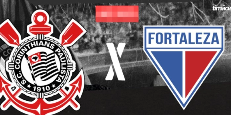 Ramón elogia comprometimento e vê caminho para recuperação do Corinthians no Brasileiro