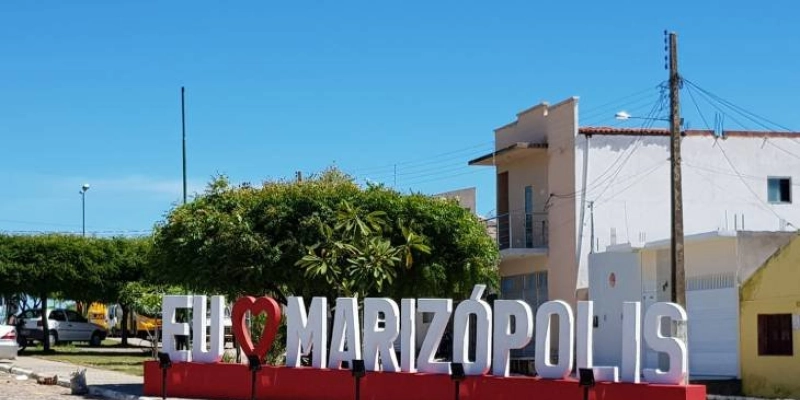 Promotoria instaura inquérito para investigar impacto ambiental de indústria em Marizópolis
