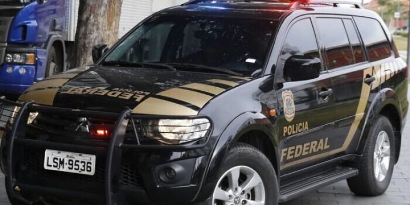 NESTA QUARTA: Esquema milionário de fraudes em licitação na saúde é alvo da Polícia Federal em Campina Grande