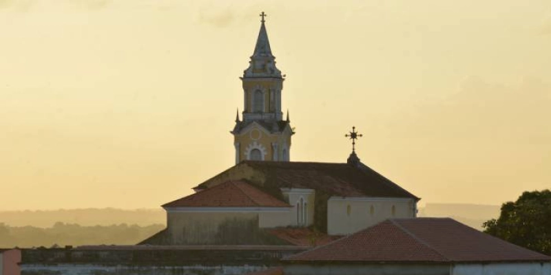 Paraíba conquista primeiro lugar no Nordeste em rankings de competitividade e sustentabilidade e de objetivos da ONU