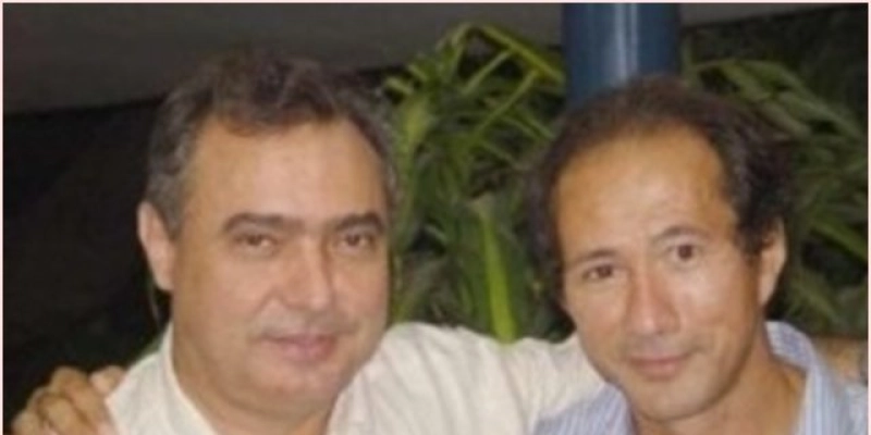 Falta d’água em Sousa: Dr. Gilbertão lamenta ataques de Tyrone à memória de Salomão Gadelha e garante solução definitiva para drama social