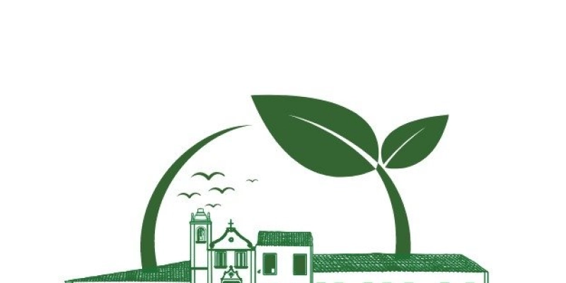 ECIT Doutor José Gadelha em Aparecida, se prepara para a realização do III ENAGRO