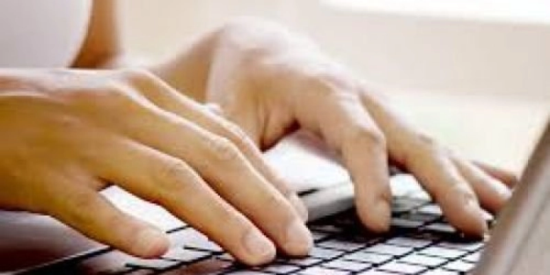 Paraíba sem Fronteiras: Governo do Estado abre inscrições para pós-doutorado no exterior