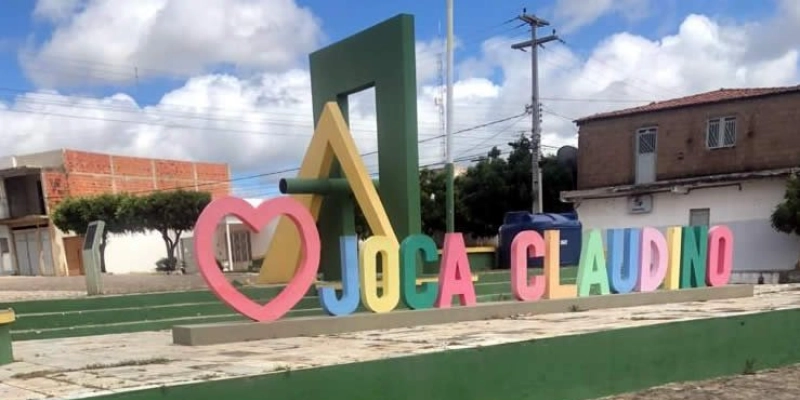 TCE emite alerta para Prefeitura de Joca Claudino sobre contratações temporárias irregulares