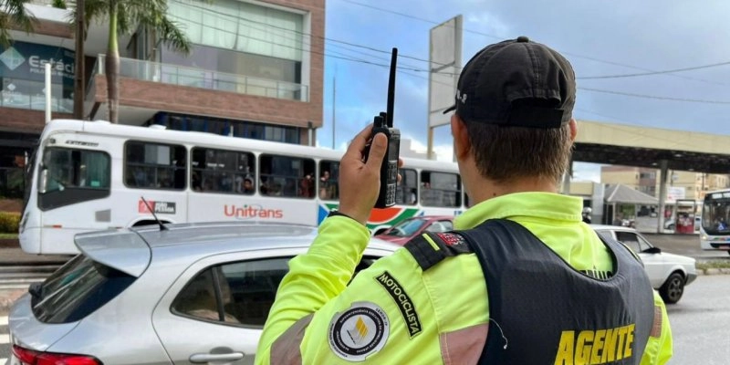 Semob-JP realiza seminário para debater estudos de redução de mortalidade no trânsito
