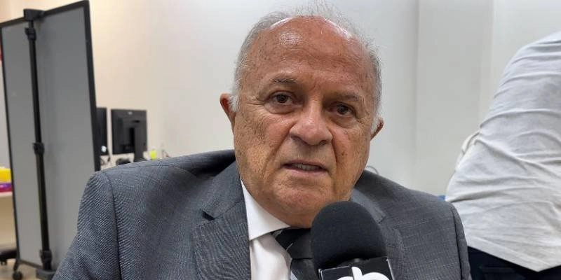RETA FINAL: Justiça Eleitoral organiza agenda de eventos das coligações em Sousa para evitar conflitos