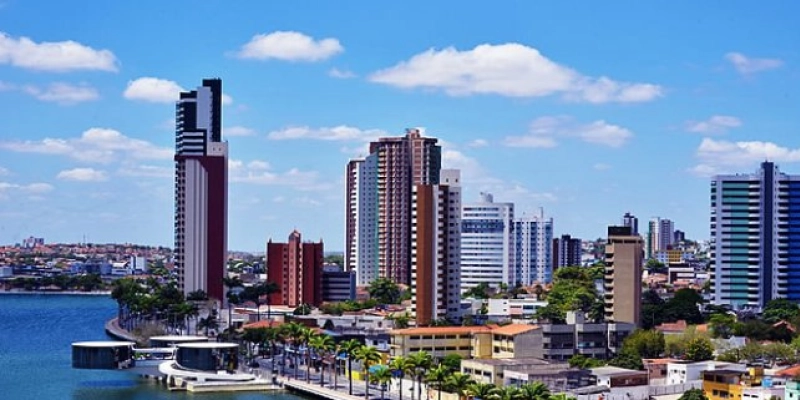 Terceira Câmara ordena que Estado execute reformas em escola de Campina Grande