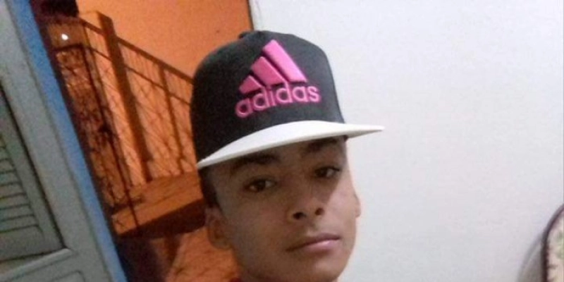 Jovem é encontrado morto com marcas de tiros na cabeça, em São Francisco, Sertão da Paraíba
