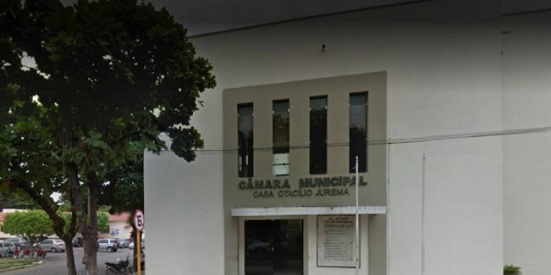 CAJAZEIRAS: Denúncia de Candidata expõe falhas e mudanças irregulares em concurso da Câmara Municipal
