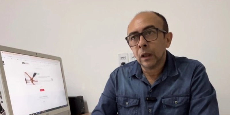 Sindojus-PB supera desafios financeiros e amplia filiações mesmo após a Reforma Trabalhista