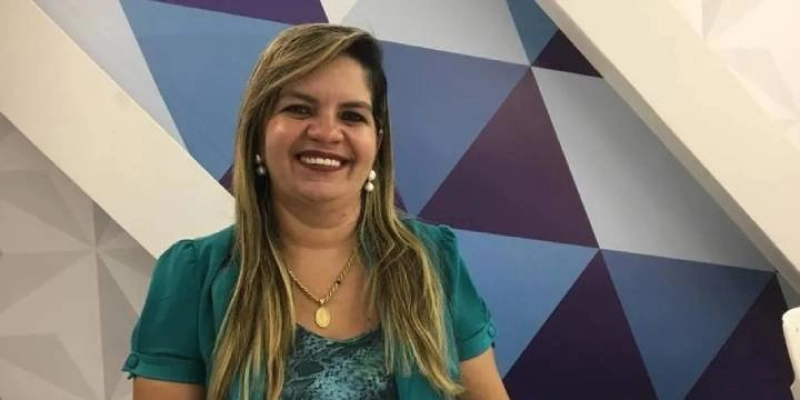 Acusada de aliciamento de eleitores, Raissa Lacerda desiste da candidatura à Câmara Municipal em João Pessoa