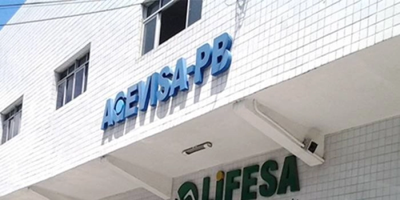 Paraíba é o 4º Estado do País e o 1º do NE no ranking de melhor gestão sanitária da segurança do paciente