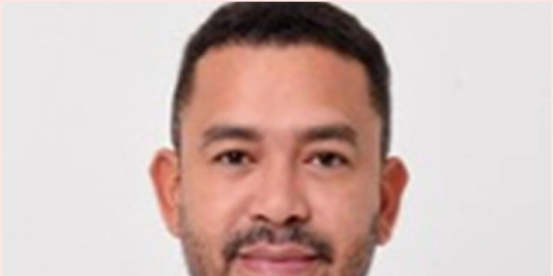 TRE  mantém candidatura a Vereador de Abel Sales, Irmão do Prefeito Fábio Tyrone  em Sousa