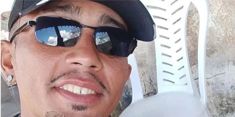 Tragédia na zona rural de Joca Claudino: Moto colide com carro e deixa uma vítima fatal