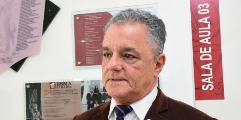 1ª Turma Recursal de João Pessoa passa a utilizar QR Code em seus acórdãos