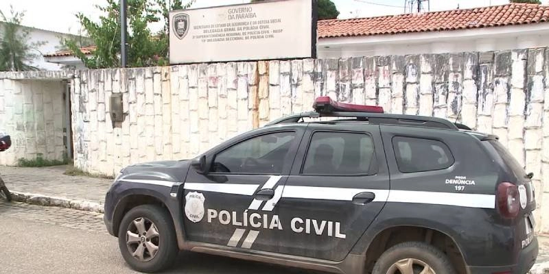 Assassinato em Santa Cruz: esposa é acusada de orquestrar morte do marido após crime sexual envolvendo enteada