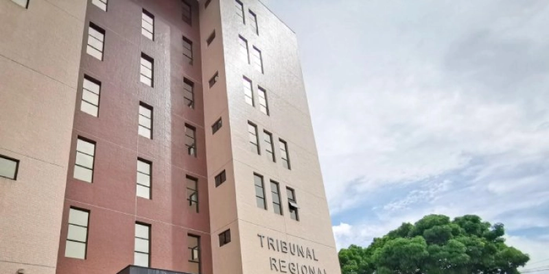 TRE vai julgar impugnação de candidato a prefeito de Mulungu que teria forjado casamento para driblar legislação