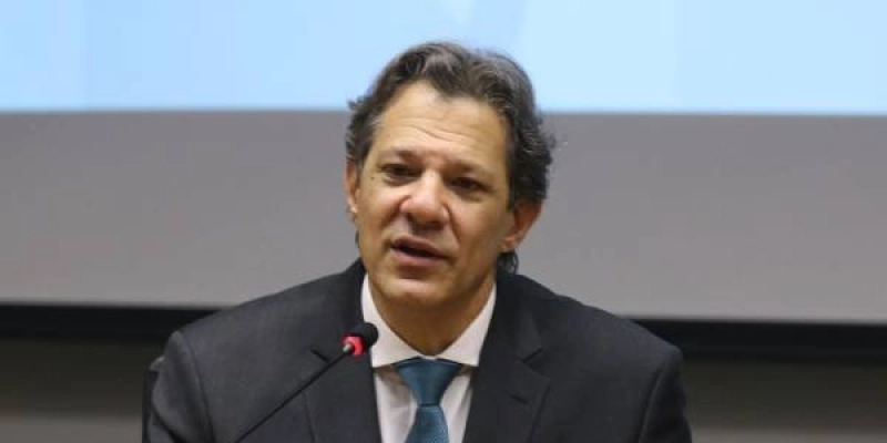 Governo Lula anuncia bloqueio de até 600 sites de apostas