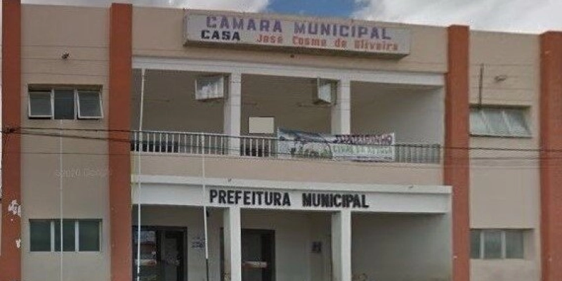 Denúncia contra Prefeitura de Juazeirinho leva Tribunal de Contas a suspender licitação