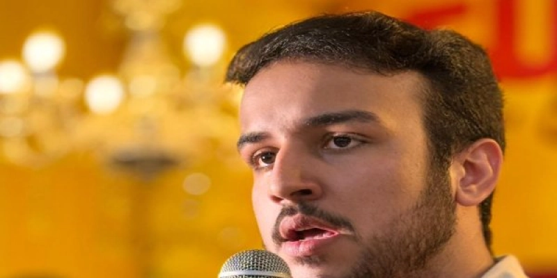 Pedro Feitosa elogia decisão do TRE sobre tropas federais para Pombal