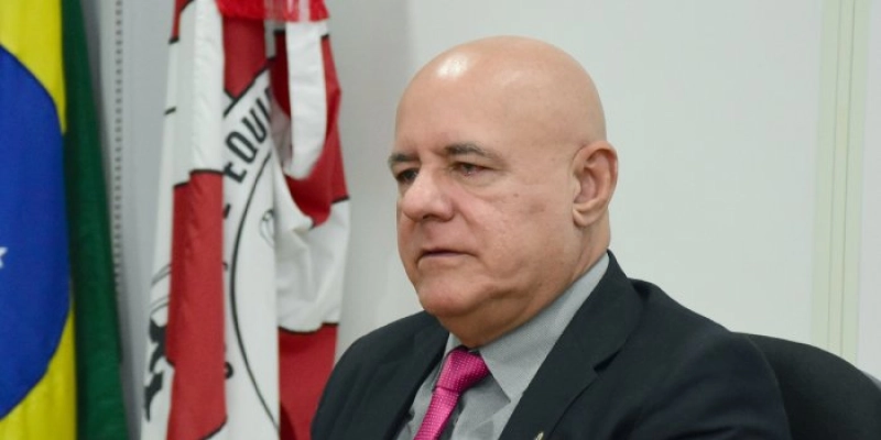 Consulta ao Sistema Nacional de Adoção passa a ser obrigatória
