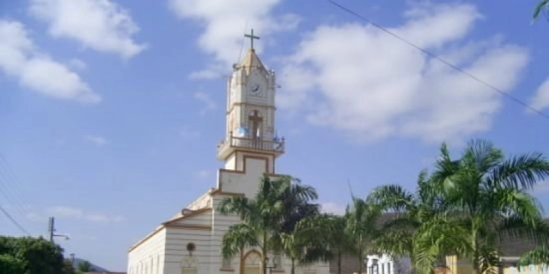 Polícias Civil e Militar realizam Operação para coibir violência eleitoral no Sertão da Paraíba