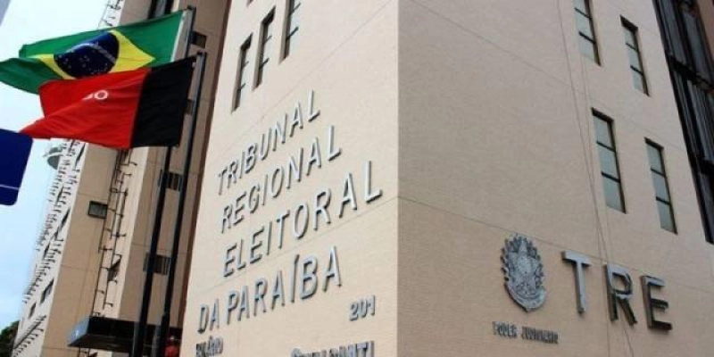 URGENTE: Justiça Eleitoral suspende atos de campanha em Sousa e Marizópolis para garantir segurança