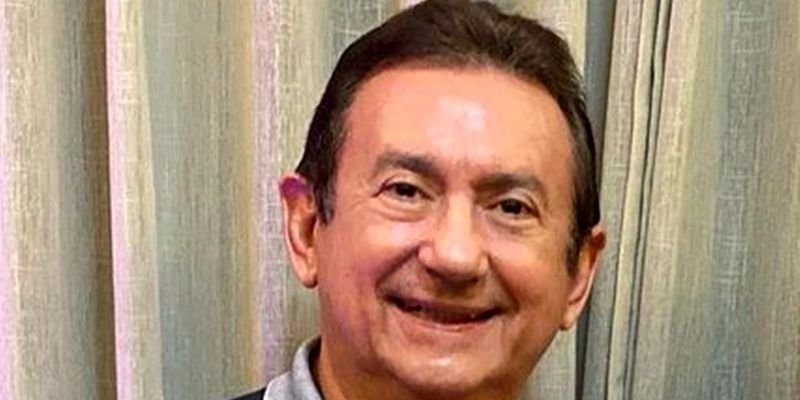 Edilson Pereira é eleito prefeito em Coremas com maioria 568 votos 