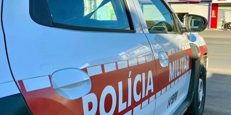 Compra de votos, boca de urna e uso de celulares: Sertão da Paraíba registra série de prisões no dia da eleição