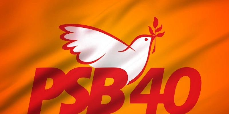 Com 69 prefeitos eleitos, PSB é o primeiro lugar entre os partidos na Paraíba 