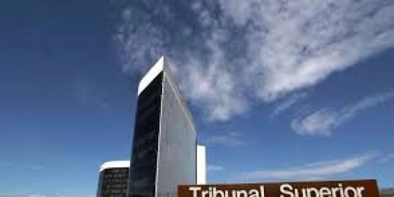  Cinquenta cidades terão segundo turno na disputa pelas prefeituras