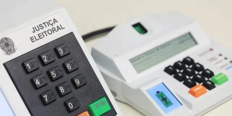 Eleições em Sousa: o que aconteceu com os suplentes que não conseguiram se eleger?
