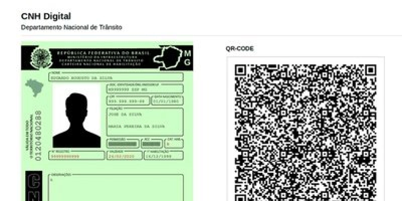 MPF quer que Instituto Federal de Sergipe aceite documentos de identificação digitais em concursos públicos