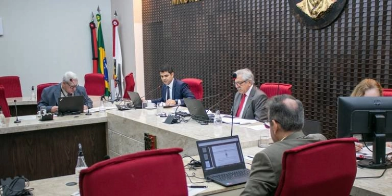 Corte de comissionados até 15 de outubro: TCE-PB impõe nova realidade aos prefeitos após eleições