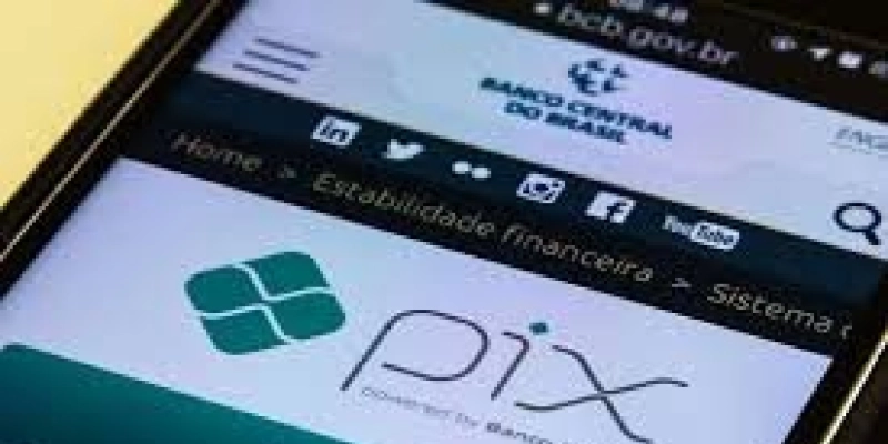 Banco deve restituir parte de valor perdido por cliente em golpe do Pix
